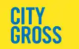 citygross.se