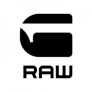 G Star Raw Kampanjer 
