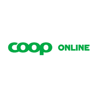 Coop Online Kampanjer 