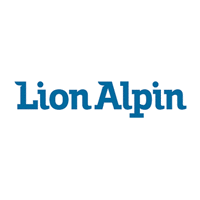 Lion Alpin Kampanjer 